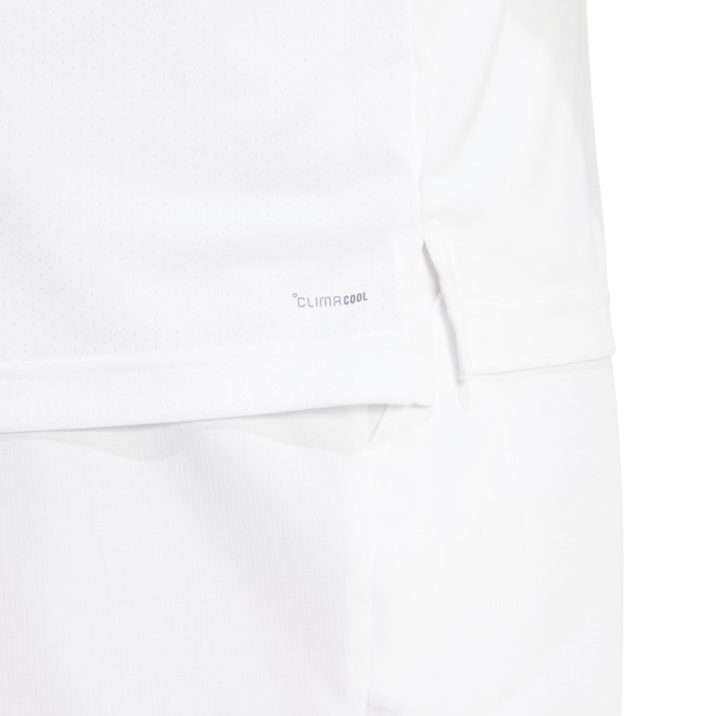 image_859ce9a8-1bcc-4cd9-a2bf-40a99b065fd5