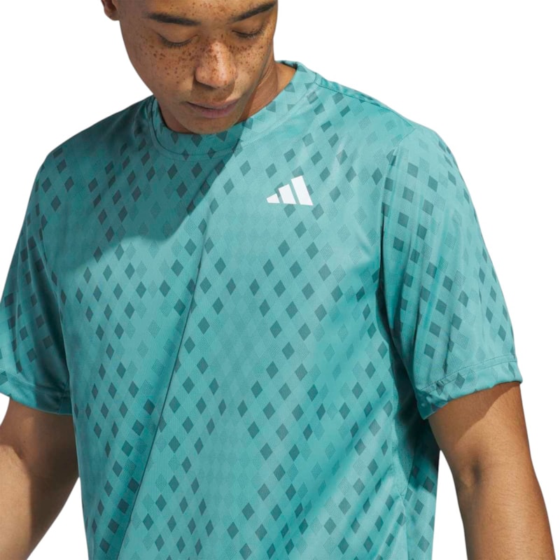 image_4a96f01f-636e-4456-a42f-78529e86df01