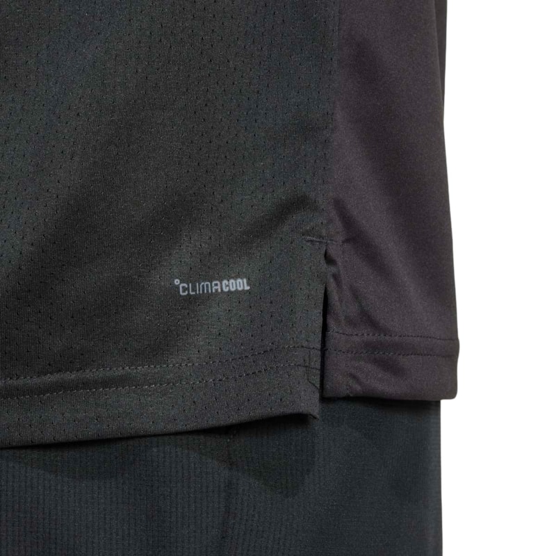 image_5ec3a9a4-1770-4a97-a0a9-439b5231d11f