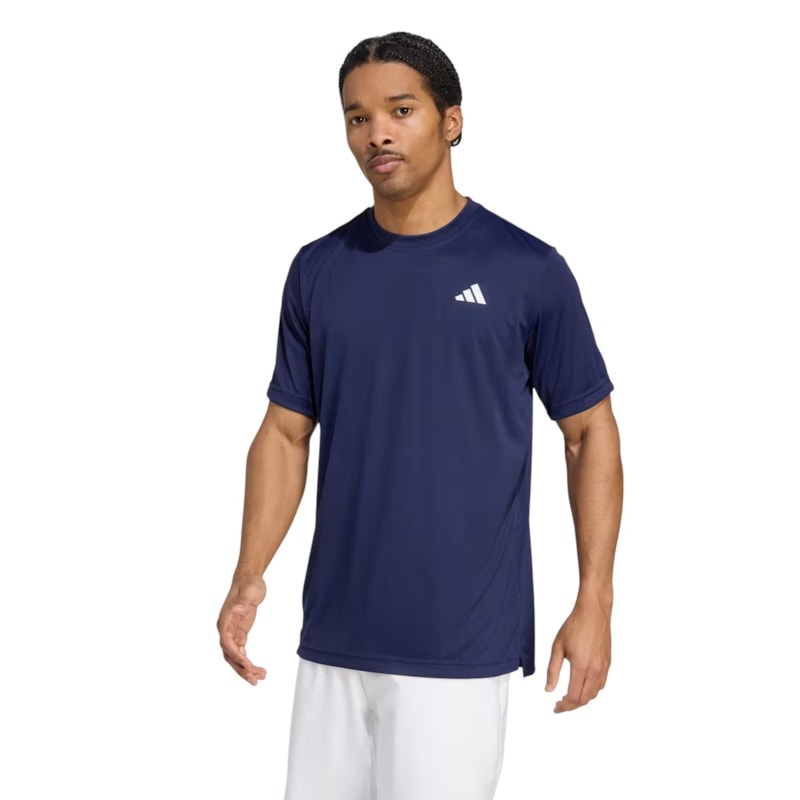 image_8c26c01d-a2bd-4d89-bd5c-62b9b8d5d909