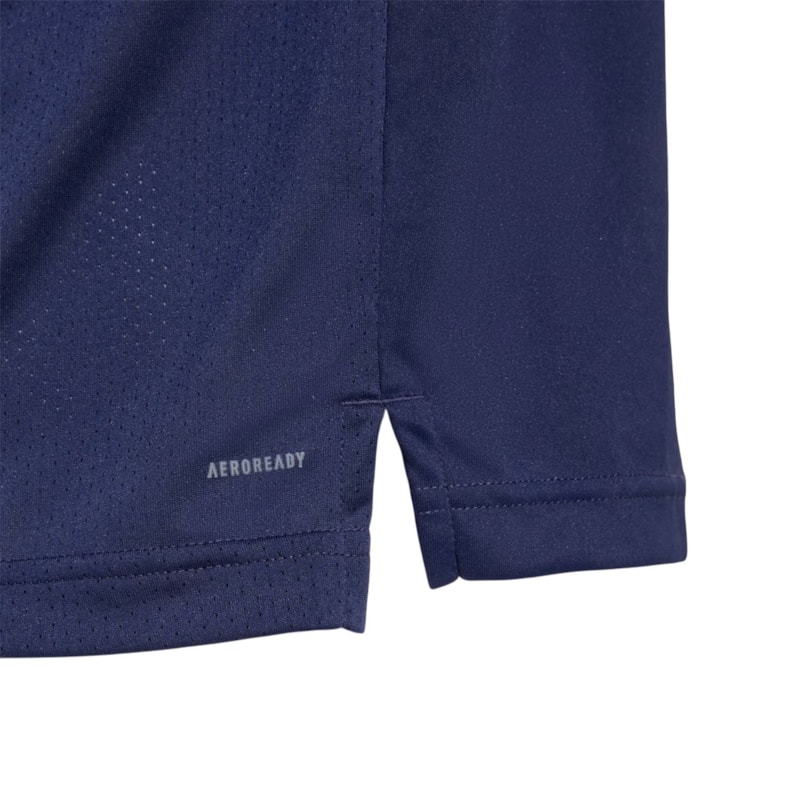 image_f4178df4-16f0-4e82-a40a-84f77b704753