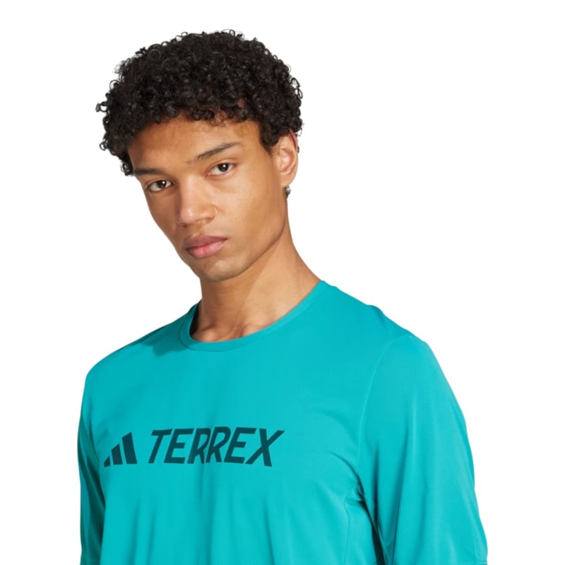 image_d4225589-a5ba-4609-8b21-1769ddd31188