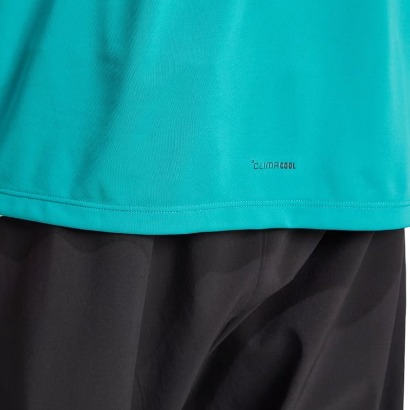 image_6557da86-61c9-4f79-a579-6b30ca2c4737