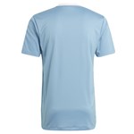Camiseta Adidas Tiro 21 Masculina - Marinho, Azul e Branco