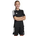 Camiseta Adidas Tiro 23 Club Infantil