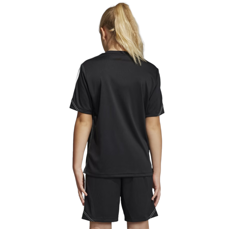 image_2fbd4550-8d41-4aa9-8f64-07ce0ca9310c