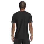 Camiseta Adidas Tiro 23 Masculina