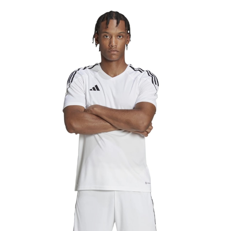 Camiseta Adidas Tiro 23 Masculina