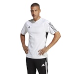 Camiseta Adidas Tiro 23 Masculina