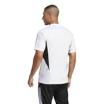 Camiseta Adidas Tiro 23 Masculina