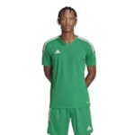 Camiseta Adidas Tiro 23 Masculina