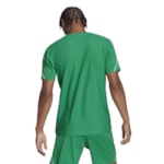 Camiseta Adidas Tiro 23 Masculina