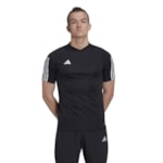 Camiseta Adidas Tiro 23 Masculina