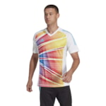 Camiseta Adidas Tiro 23 Pró Masculina