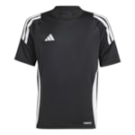 Camiseta Adidas Tiro 24 Infantil