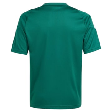 Camiseta Adidas Tiro 24 Infantil