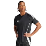 Camiseta Adidas Tiro 24 Masculina