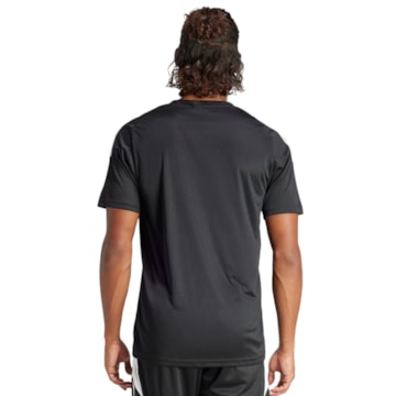 Camiseta Adidas Tiro 24 Masculina