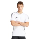 Camiseta Adidas Tiro 24 Masculina