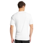 Camiseta Adidas Tiro 24 Masculina