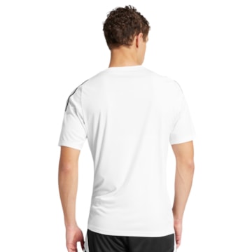 Camiseta Adidas Tiro 24 Masculina