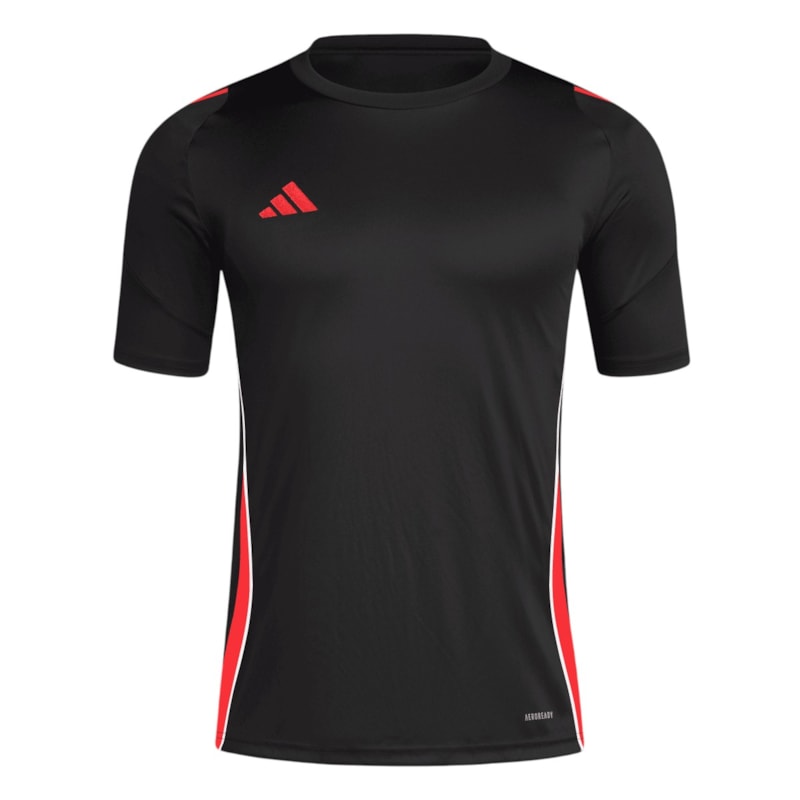 image_6f504749-b922-4db4-82ec-eaf6fb9944ce