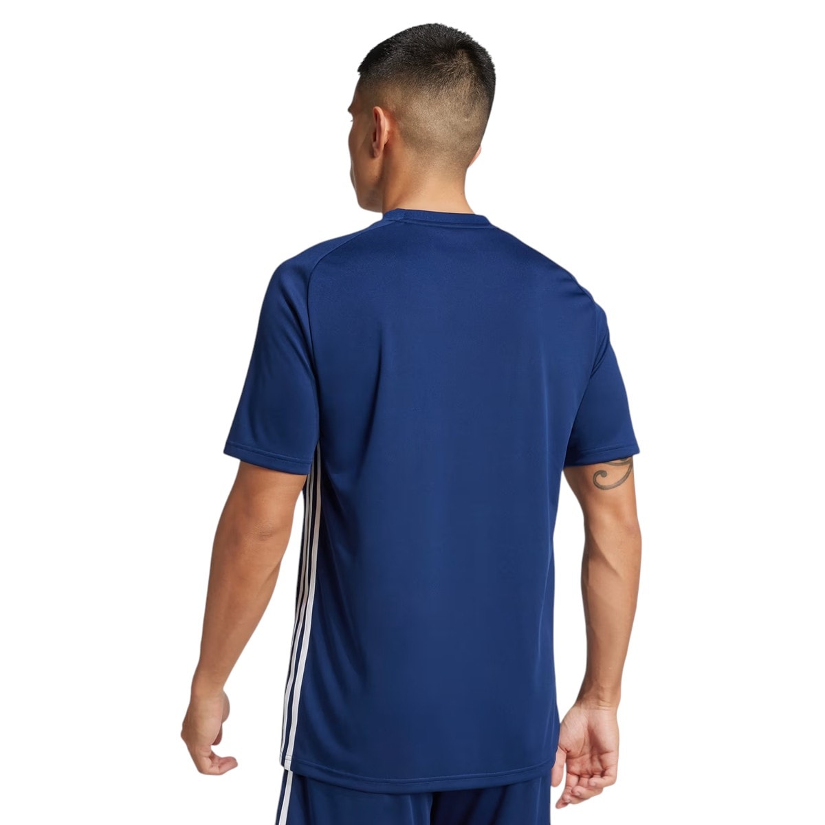 Camiseta Adidas Tiro 25 Essentials Masculina