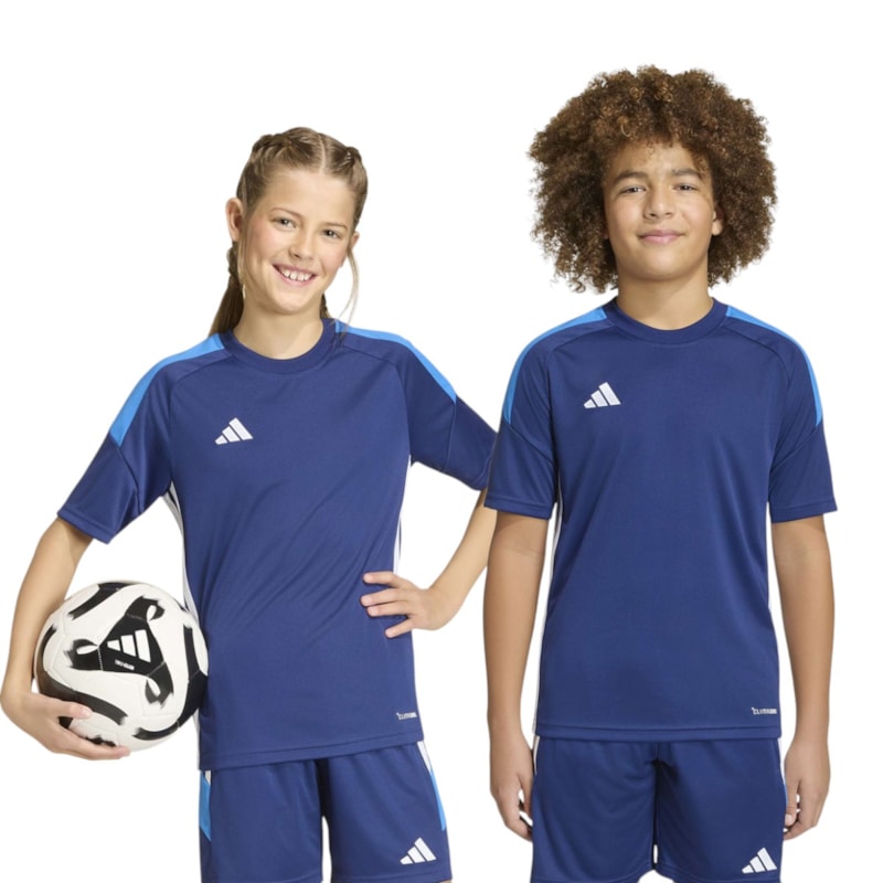 Imagem de Produto