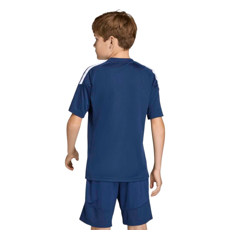 image_a5ac93ac-eb5f-40b5-8998-abcfc64bd63a