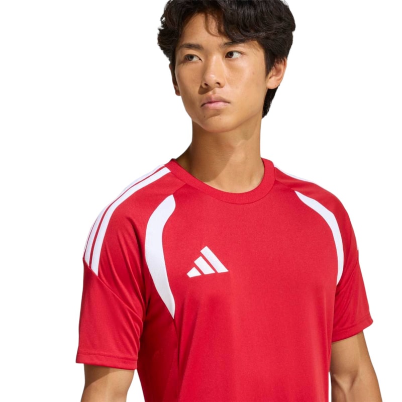 image_0d4be138-b6d3-4f8c-8820-0e5e1b5e1647