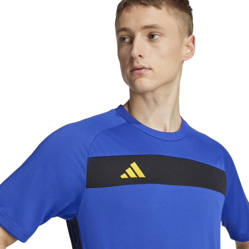 image_0d495fd5-982e-4f2a-92af-171c070aa82d