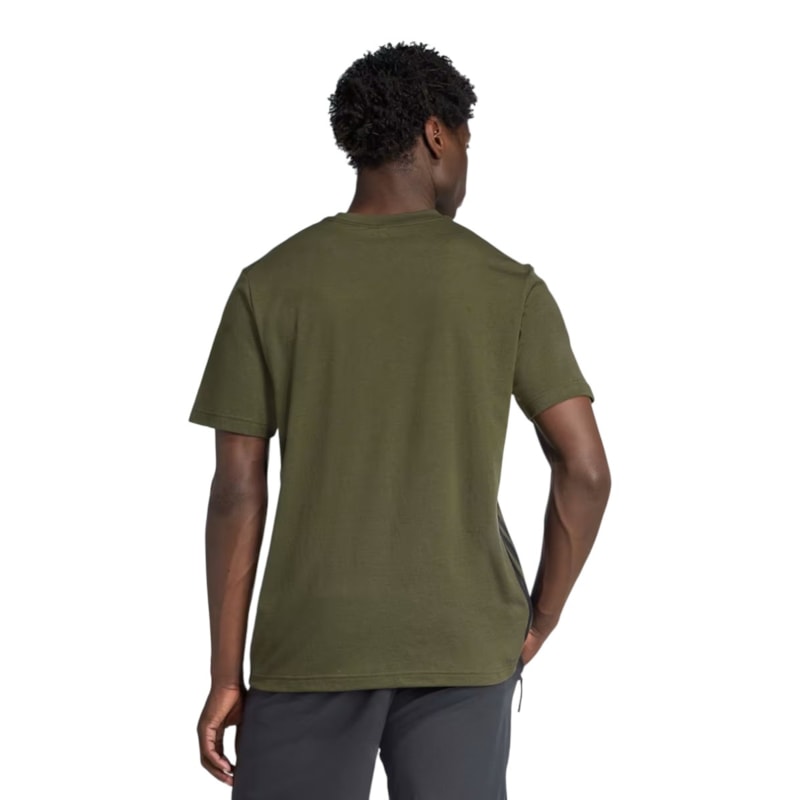 image_ff68da4f-dce9-4816-870e-9e87a3add8d2