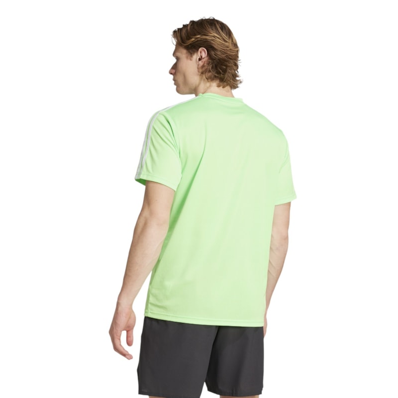 image_7b6ddb9a-169a-4e4c-8872-ec89315b753b