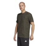 Camiseta Adidas Train Essentials Masculina