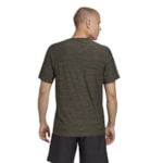 Camiseta Adidas Train Essentials Masculina