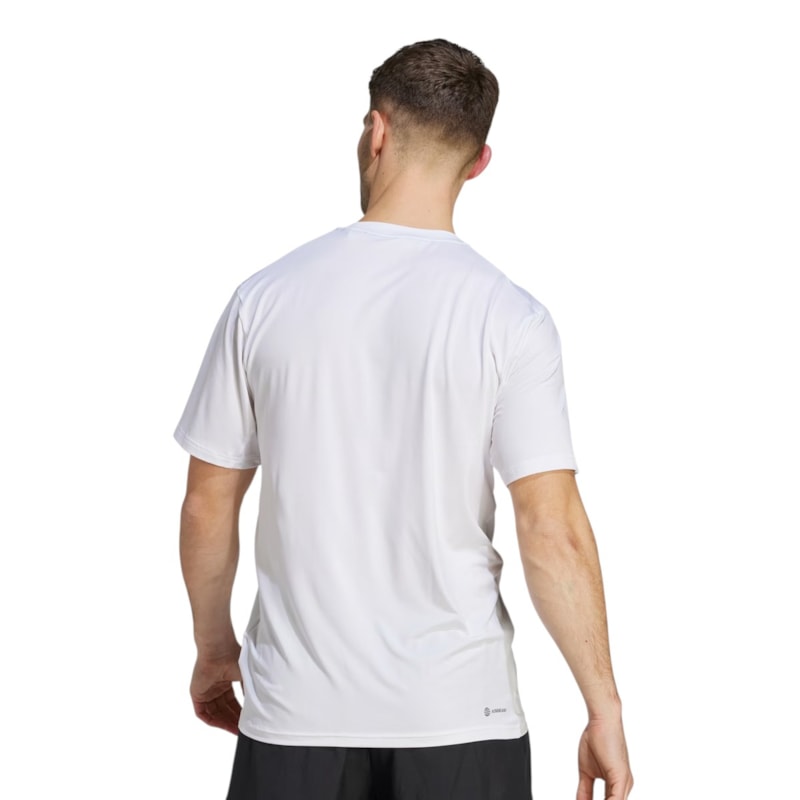 image_fa664c79-8aba-4e22-b31f-d67b33b5b436