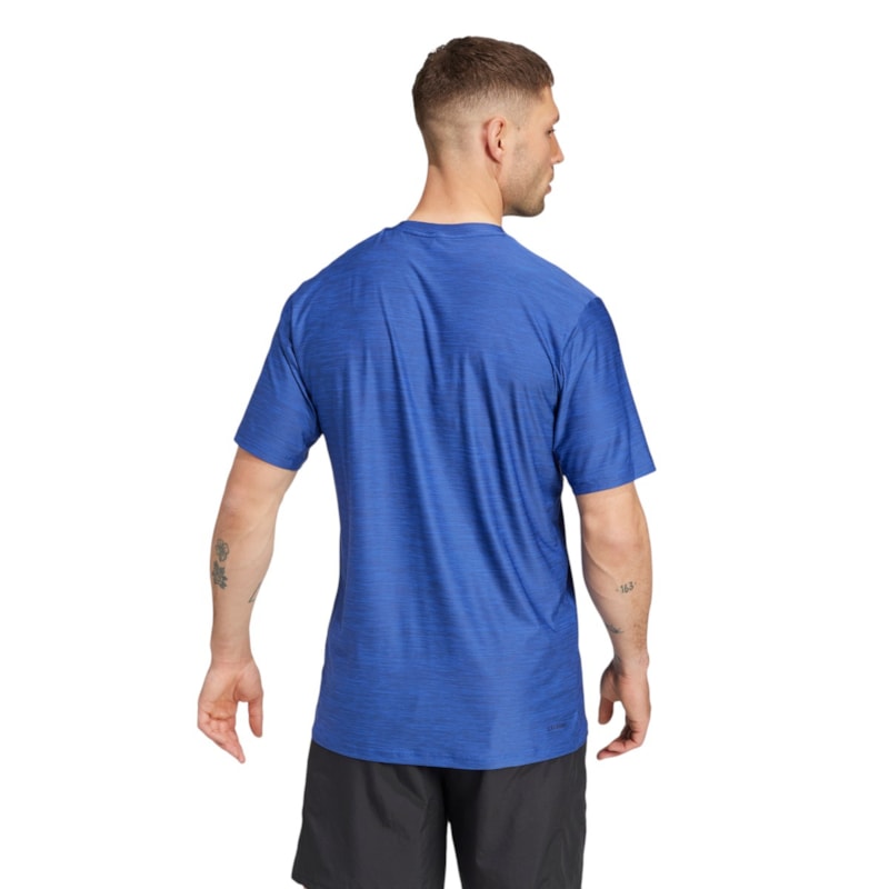 image_89da47fc-ed66-4742-85c6-794caed3089c