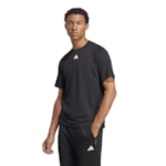 Camiseta Adidas Train Icon Masculina