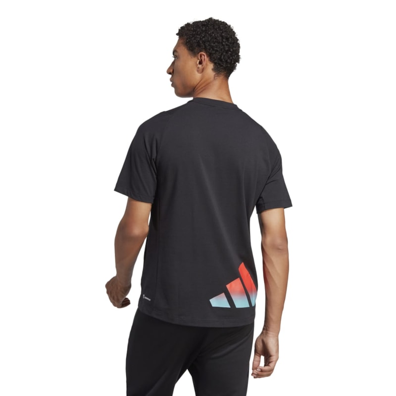 image_4b1393a3-d287-4041-bf54-ea0c7402eeab