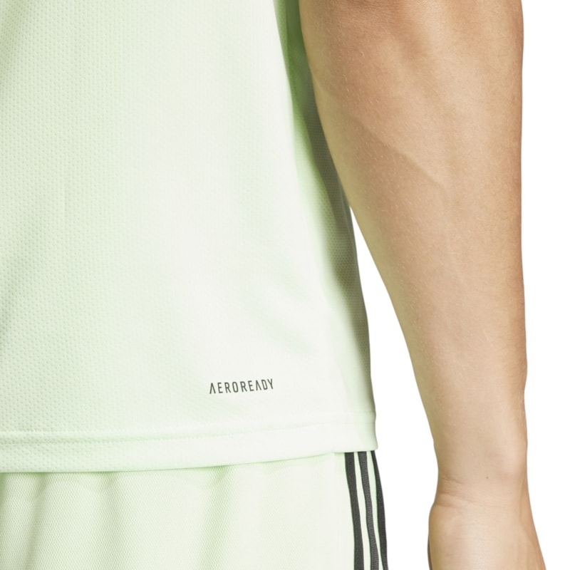 image_890bdd03-4312-4d8f-acee-6b53046cd5cb