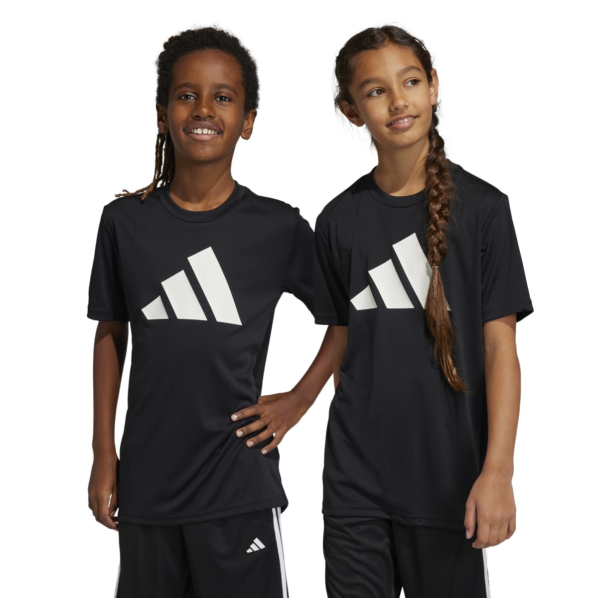 Camiseta adidas training sale