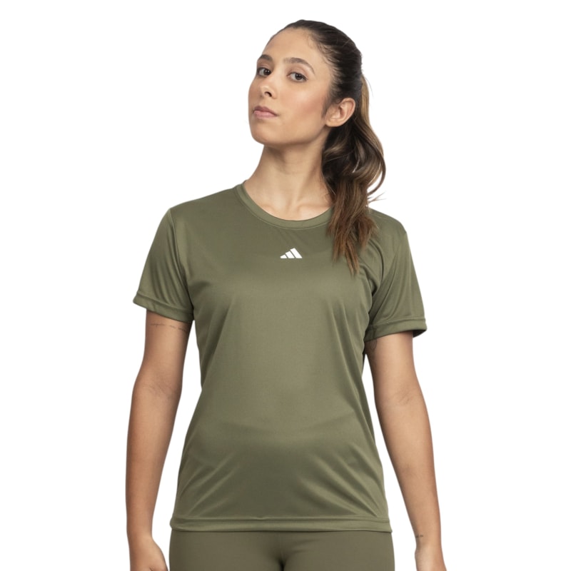 image_6b7d50e3-899f-40dd-9ebf-b824df3f85b1