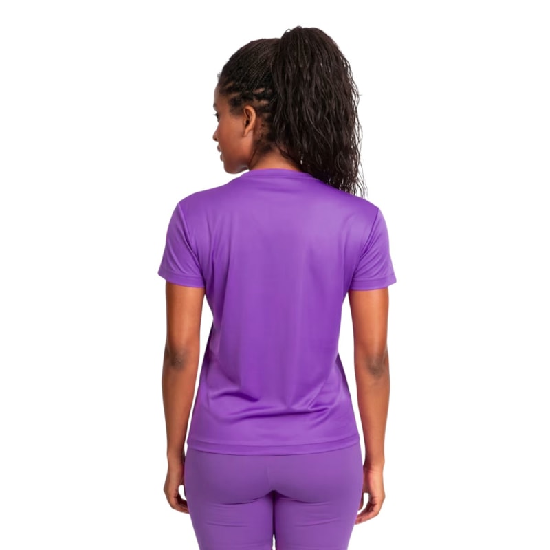 image_cae1342e-67f3-418c-b1e4-5bab9db114f0