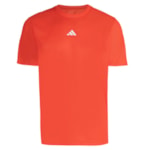 Camiseta Adidas Treino Básica Masculina