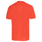 Camiseta Adidas Treino Básica Masculina