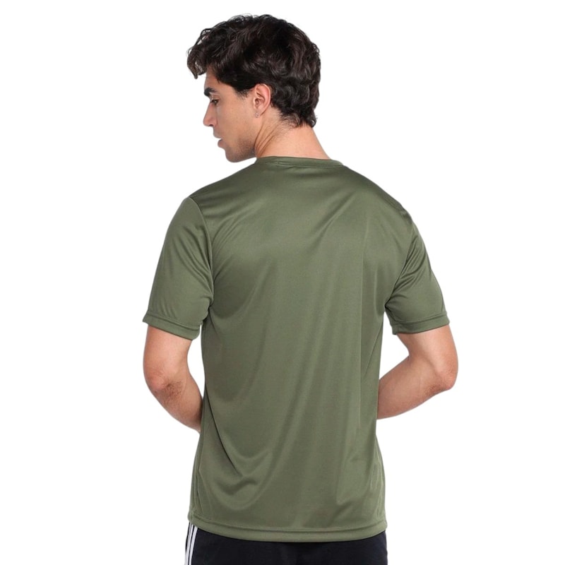 image_8e972730-0bb6-4643-9933-a86eb1f838f9