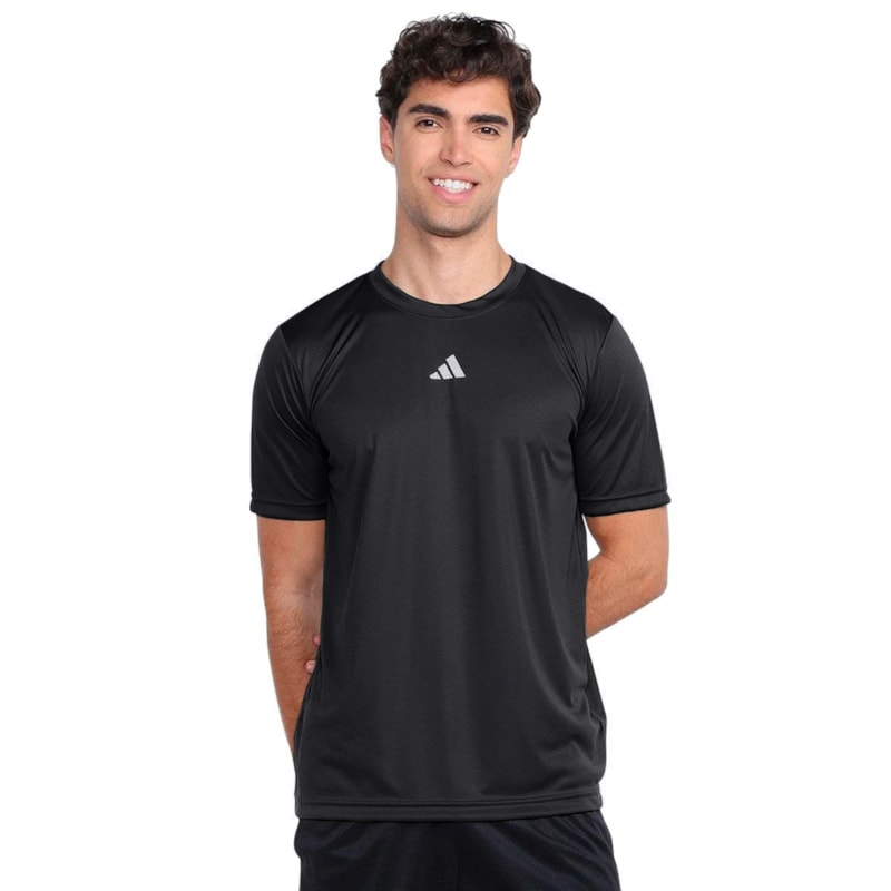 image_fd68fd64-c29e-4aba-82ec-28545bdee744