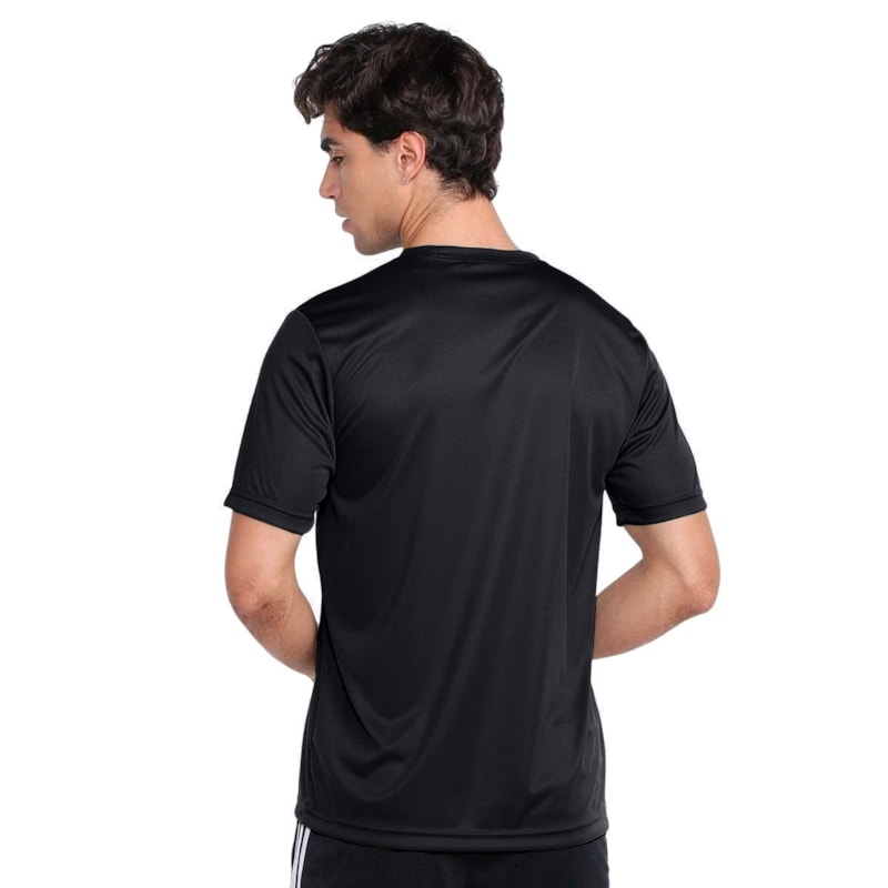 image_474f442c-237f-410c-a42f-db39a58eb6e4