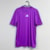 Roxo 