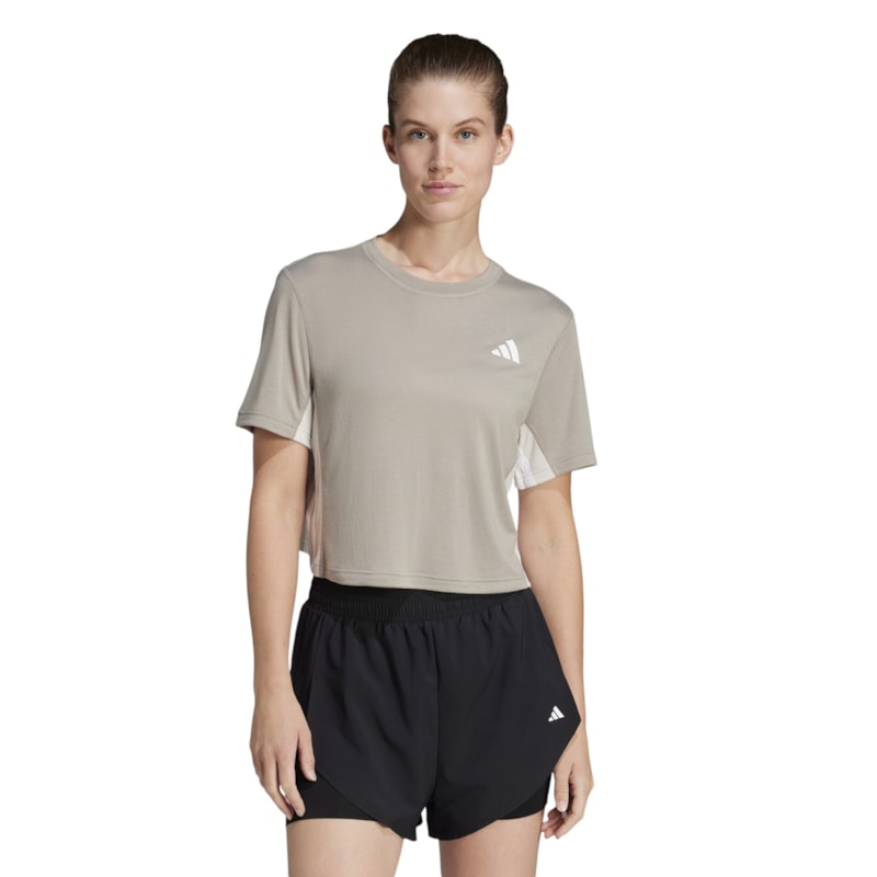 image_5102f05b-24ff-48fe-90f9-5d8f44805058